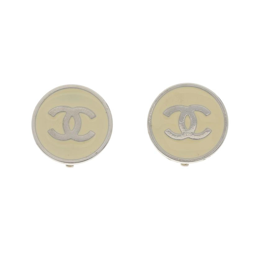 CHANEL（シャネル）商品一覧｜ワンダーレックス公式通販サイト – 2ページ目