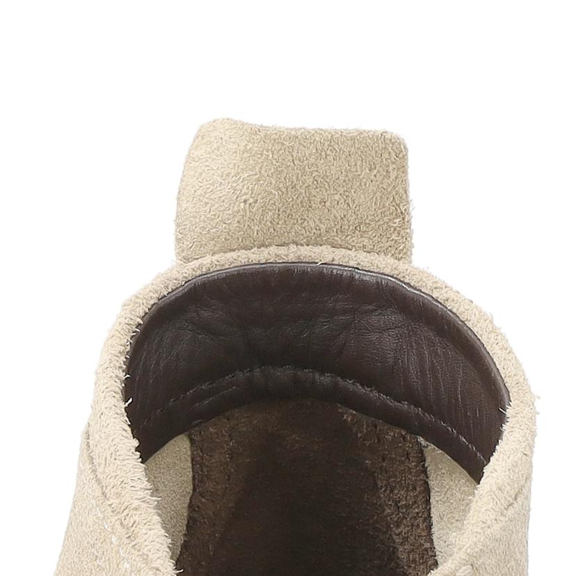 COLEHANN コールハーン/★ COLEHANN CHARLES CHOKKA Ⅱ/C11848//9.5/ABランク/62