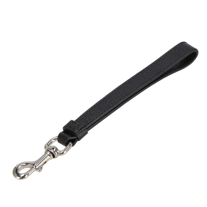 GUCCI グッチ/GGサイケデリックポーチ/603734//496***/Aランク/20