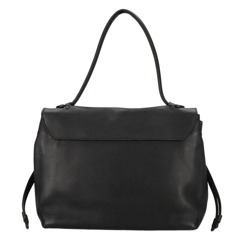 LOUIS　VUITTON ルイヴイトン/ロックミー　MM／ノワ－ル/M41239//DU4***/ABランク/93
