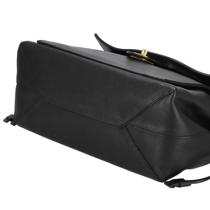 LOUIS　VUITTON ルイヴイトン/ロックミー　MM／ノワ－ル/M41239//DU4***/ABランク/93