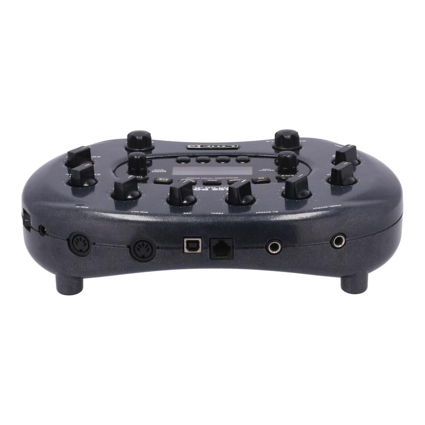LINE6 ライン6/エフェクター/BASS POD　XT//21bdx5p5509000382/Bランク/75