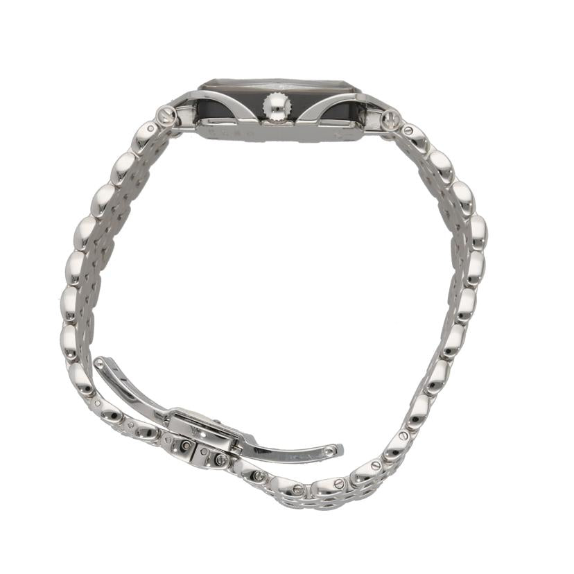 CENTURY センチュリ-/センチュリ－／アフィニティ／ダイヤ／クオ－ツ/432.7.S.MB2.16.S//150***/ABランク/93