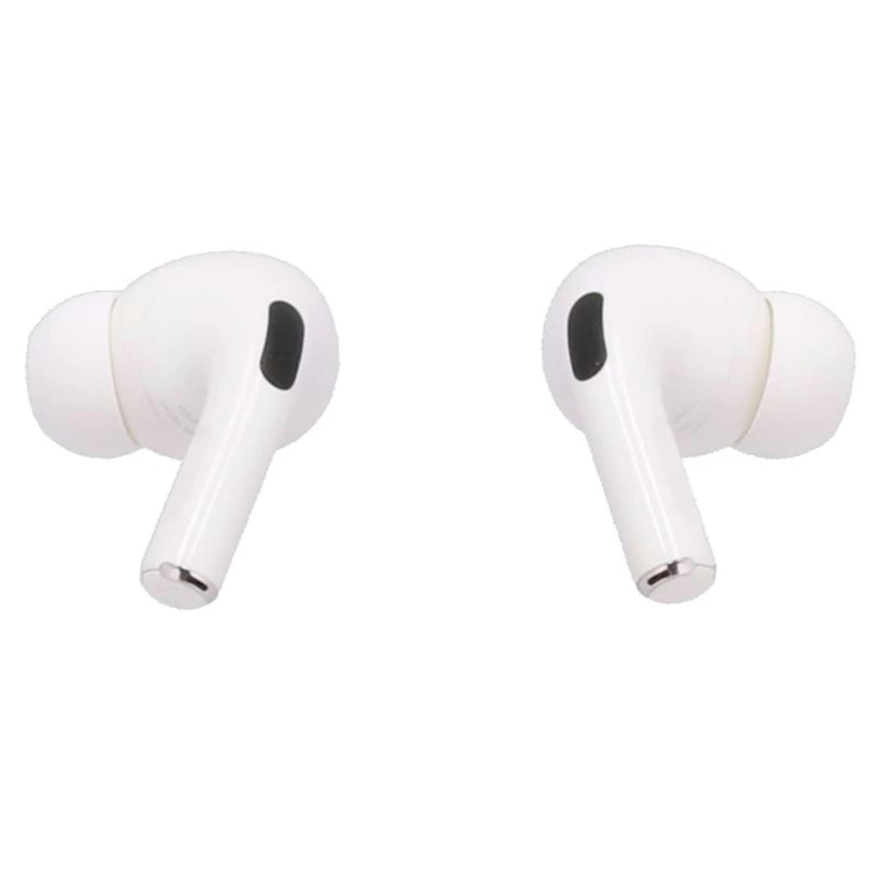 Appie アップル/AirPods　Pro　第1世代/MWP22J/A//H1FFHRRL0C6L/Bランク/71