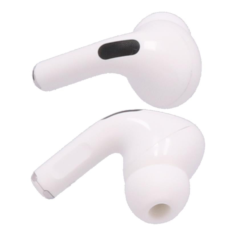 Appie アップル/AirPods　Pro　第1世代/MWP22J/A//H1FFHRRL0C6L/Bランク/71