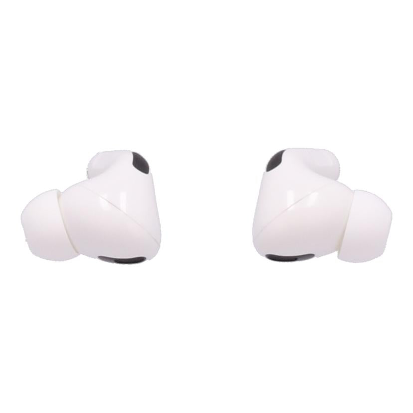 Appie アップル/AirPods　Pro　第1世代/MWP22J/A//H1FFHRRL0C6L/Bランク/71