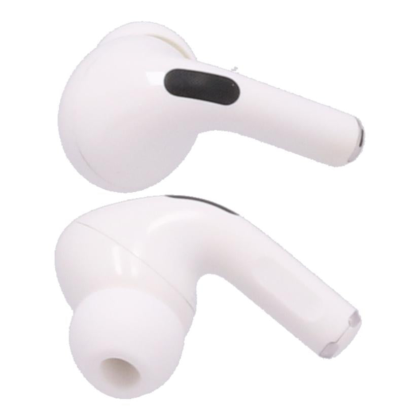 Appie アップル/AirPods　Pro　第1世代/MWP22J/A//H1FFHRRL0C6L/Bランク/71