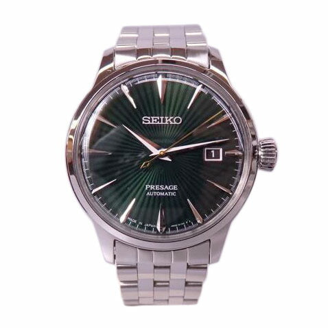 SEIKO（セイコー）
