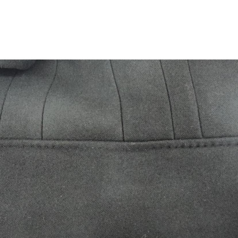 BURBERRY バーバリー/ウールコート//ABランク/75