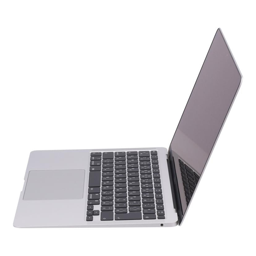 Apple アップル/MacBook　Air　（M1，2020）/MGN93J/A//FVFGT3SEQ6L7/Bランク/24