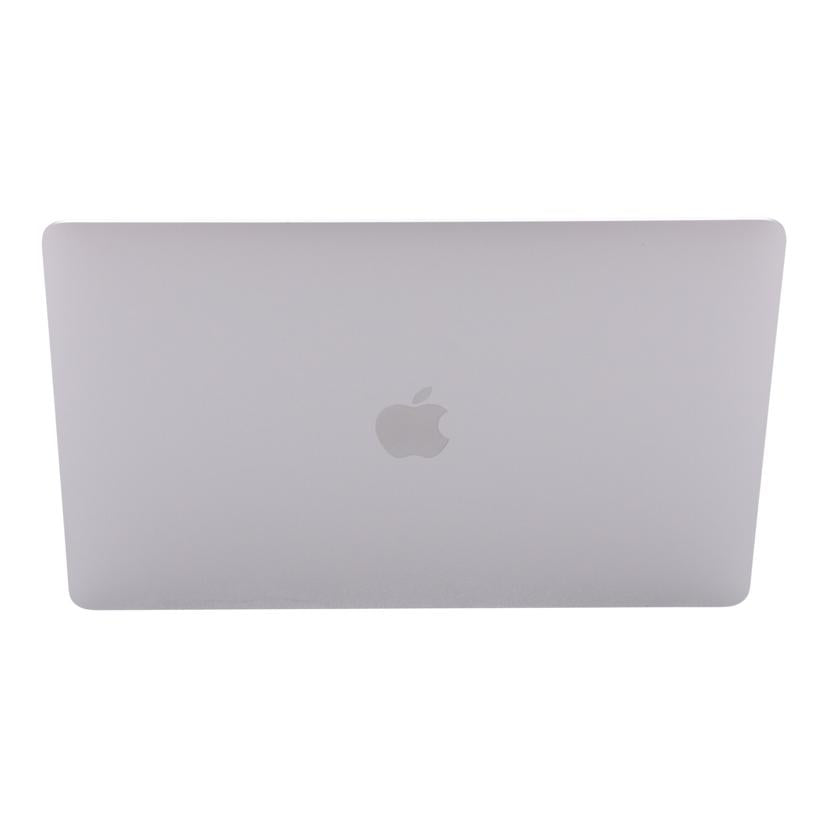 Apple アップル/MacBook　Air　（M1，2020）/MGN93J/A//FVFGT3SEQ6L7/Bランク/24