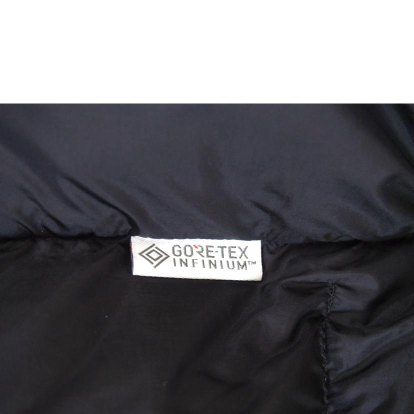 THE　NORTH　　FACE ノースフェイス/ノースフェイス　バルトロライトジャケット/ND92240//BCランク/71