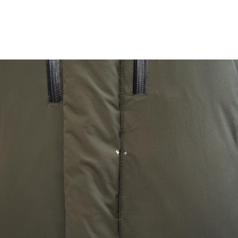 THE　NORTH　　FACE ノースフェイス/ノースフェイス　バルトロライトジャケット/ND92240//BCランク/71