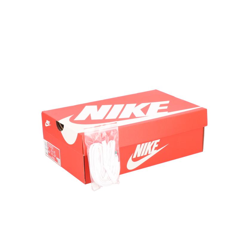 NIKE ナイキ/NIKE　DUNK　LOW　SE/DH0952-100//ABランク/70