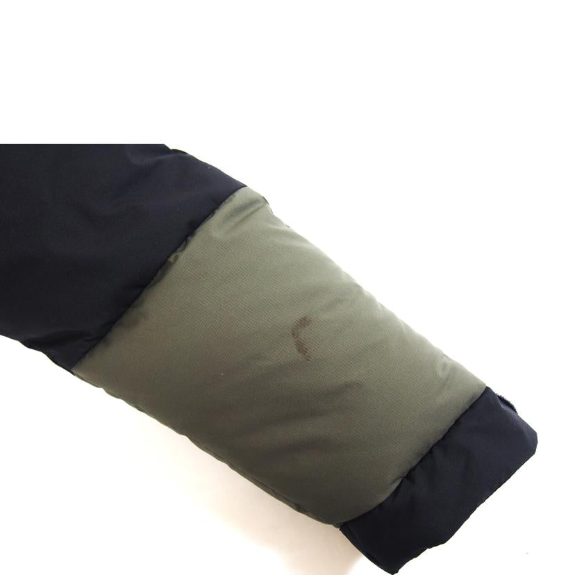 THE　NORTH　　FACE ノースフェイス/ノースフェイス　バルトロライトジャケット/ND92240//BCランク/71