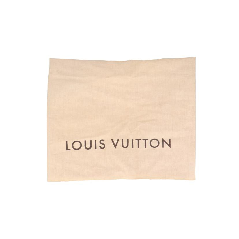 LOUIS VUITTON ルイヴイトン/ヴィバ・シテGM／モノグラム/M51163//AR0***/ABランク/93