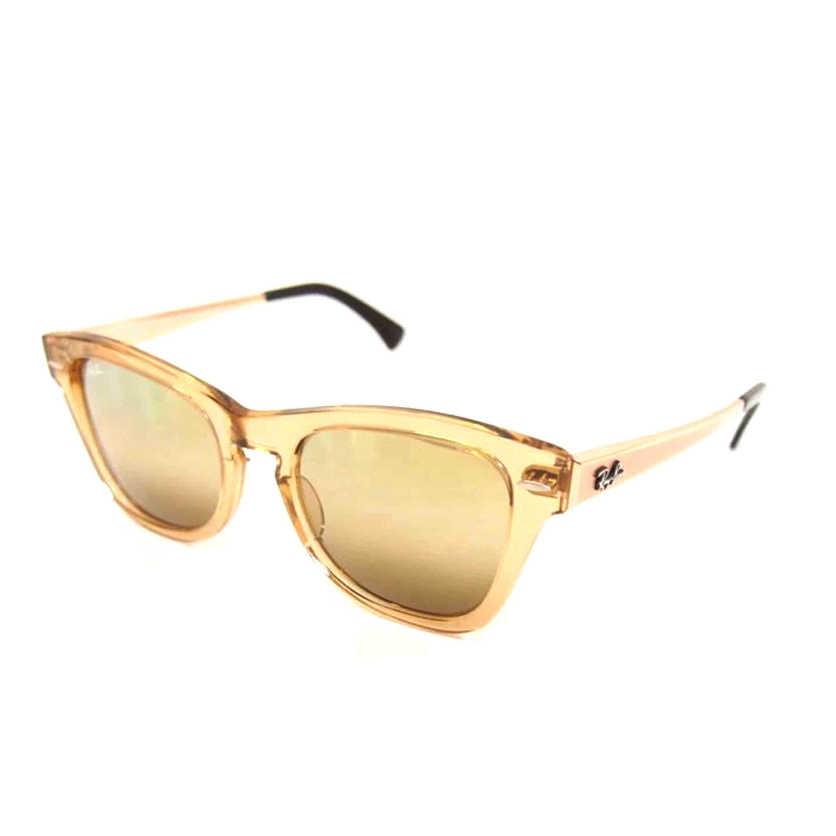 RayBan レイバン/Ray－Ban　サングラス/RB0707//Aランク/71