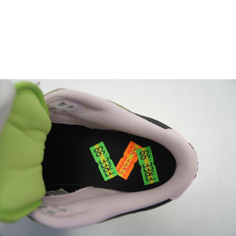 NIKE ナイキ/NIKE　DUNK　LOW　SE/DH0952-001//ABランク/70
