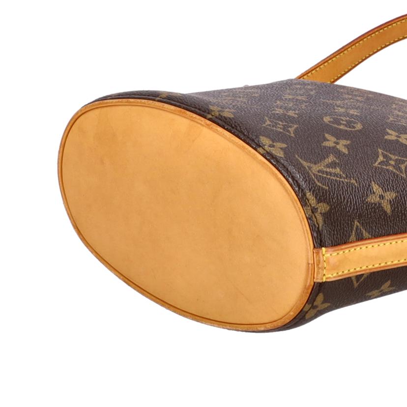 LOUIS VUITTON ルイヴイトン/ドルーオ／モノグラム/M51290//LM0***/ABランク/93