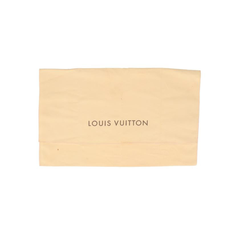 LOUIS VUITTON/モノグラム/トゥルーヴィル / M42228 //MI0***/Aランク/40