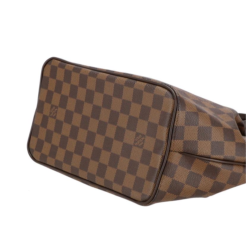 LOUIS VUITTON/ウェストミンスターPM/ダミエ/N41102//VI2***/Aランク/40