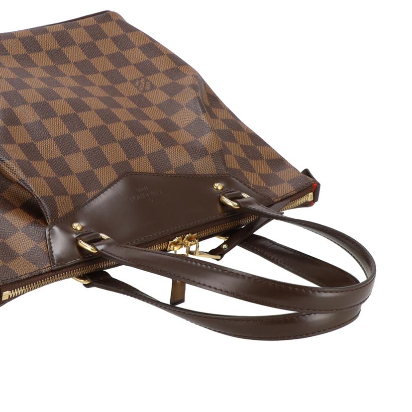 LOUIS VUITTON/ウェストミンスターPM/ダミエ/N41102//VI2***/Aランク/40