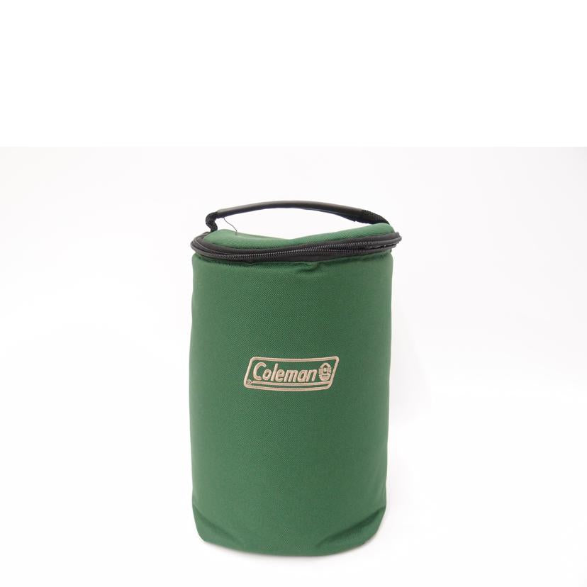 Coleman コールマン/ノーススター2500/2500//Aランク/69