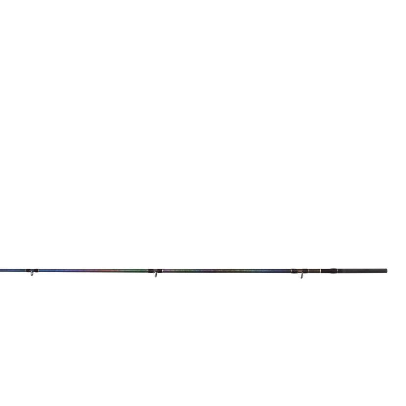 SHIMANO シマノ/ワールドシャウラ/17114R-2//ABランク/75