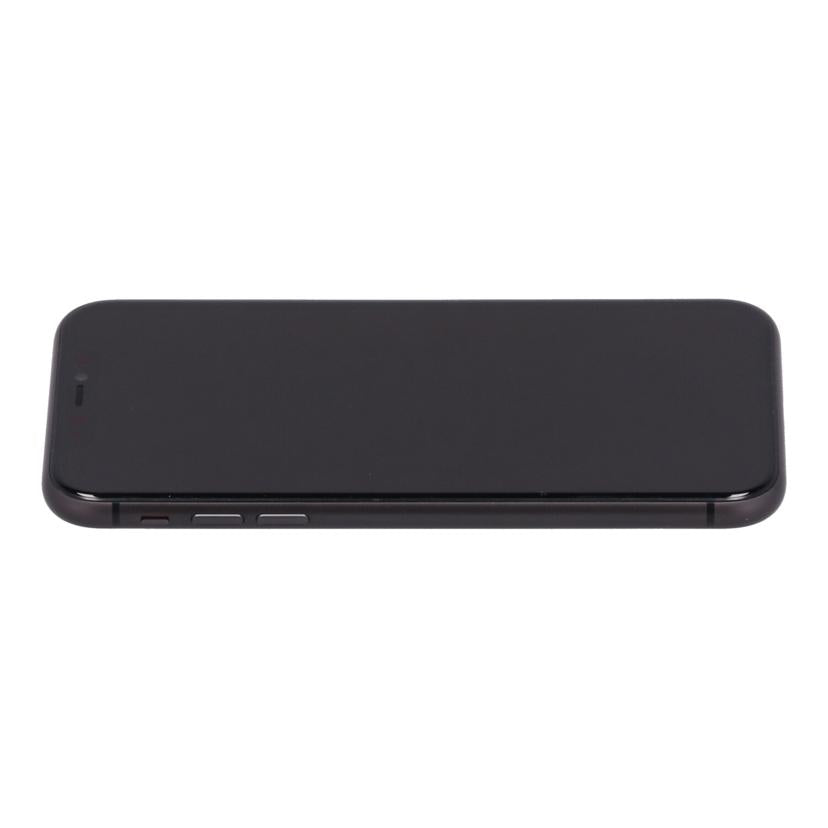 Apple　 アップル/iPhone11　256GB/MWM72J/A//F4GZF9AWN73L/Bランク/62