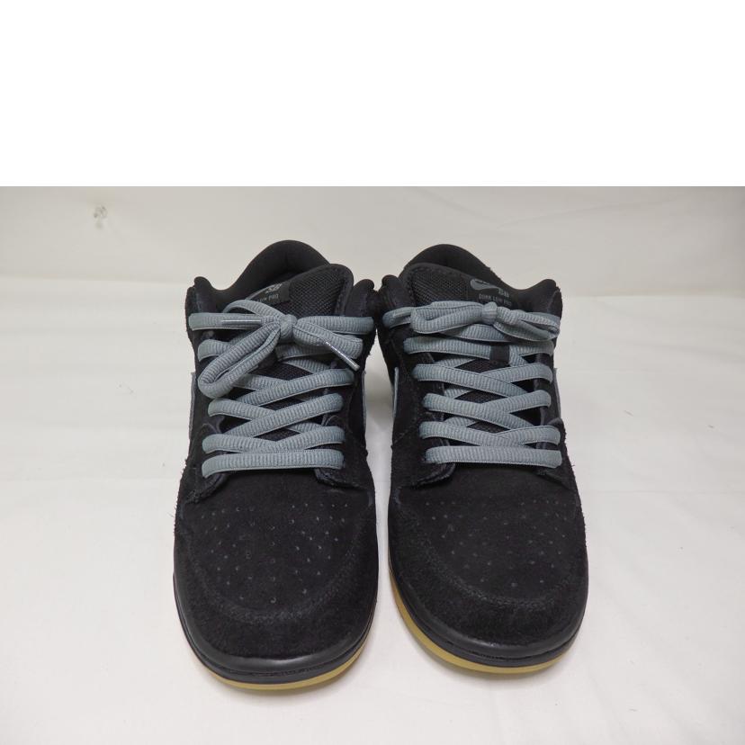NIKE ナイキ/NIKE　SB　DUNK　LOW　PRO/BQ6817-010//Aランク/84