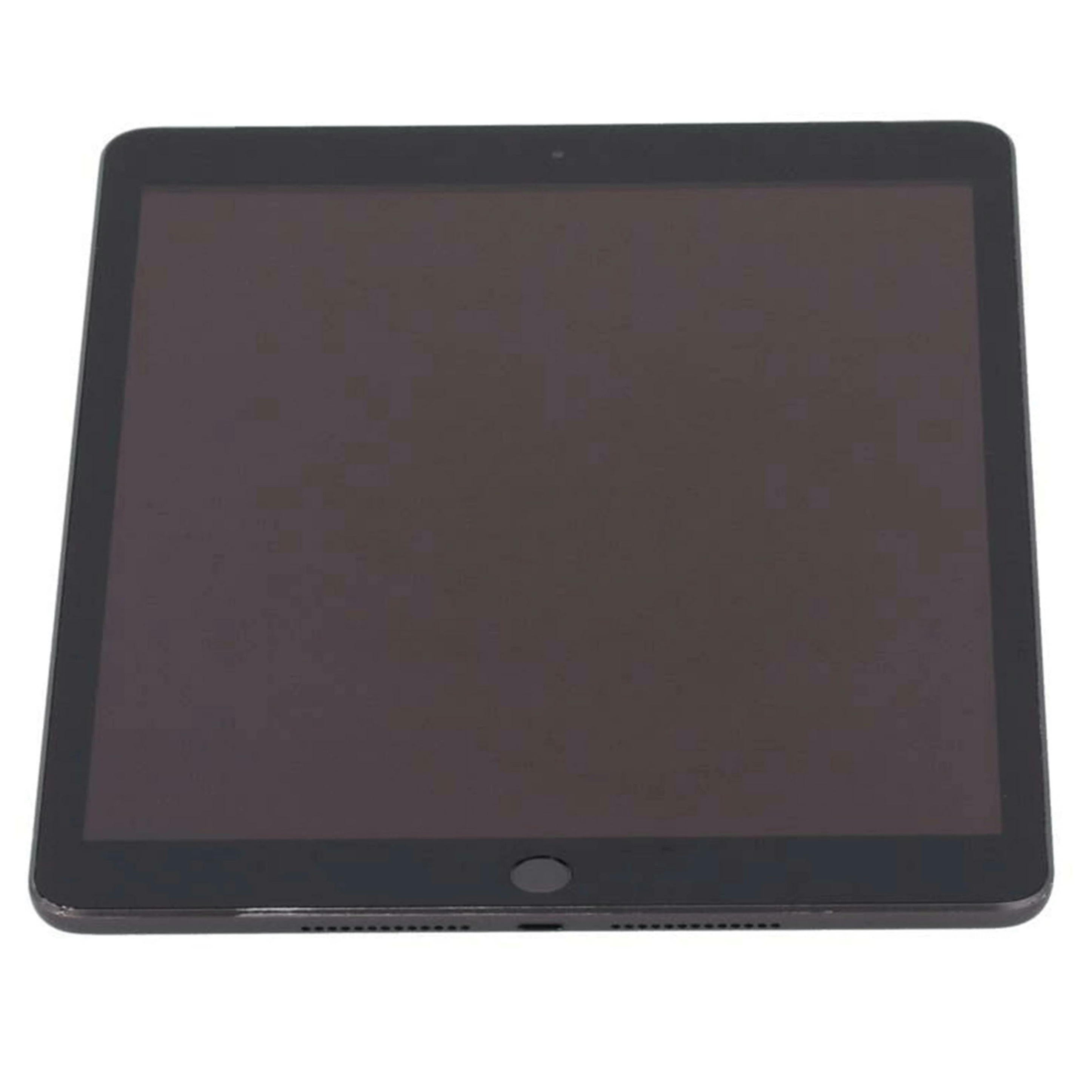 Apple　au アップル/iPad　第8世代　Wi－Fi＋Cellular　32GB　2020/MYMH2J/A//F6MFG2G1Q1KM/Bランク/20