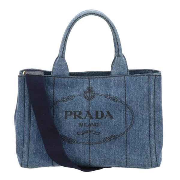 明日まで特価　プラダバッグ 牛革 PRADA（プラダ）商品一覧｜ワンダーレックス公式通販サイト