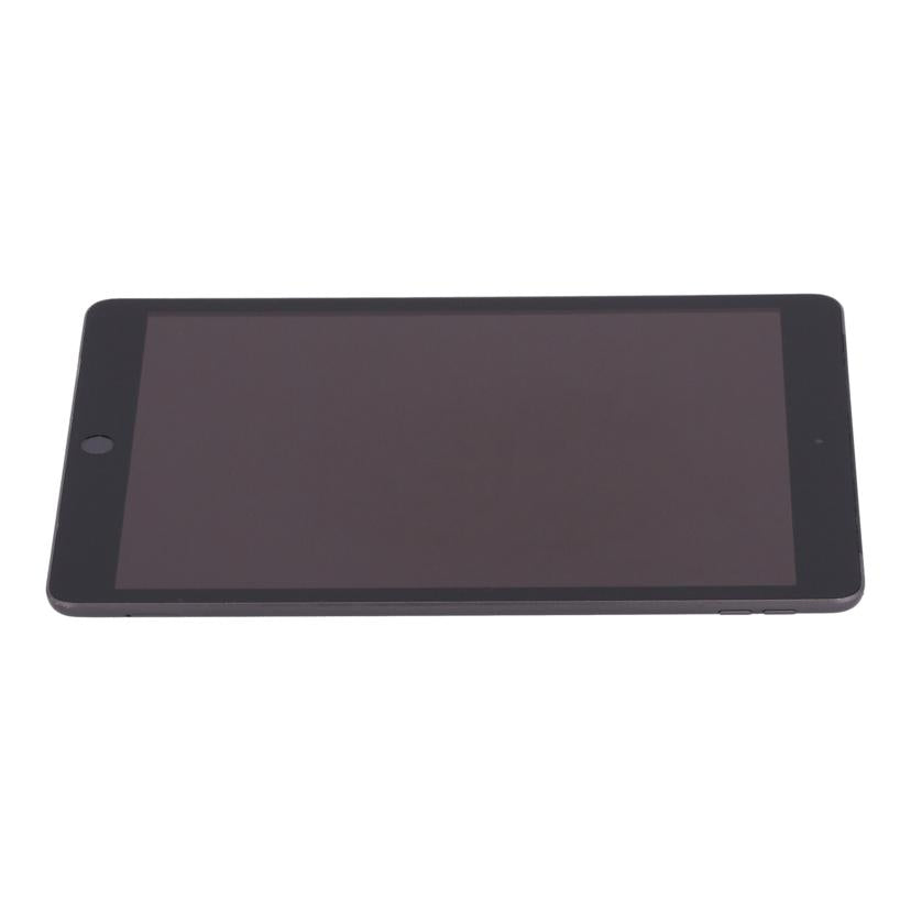 Apple　au アップル/iPad　第8世代　Wi－Fi＋Cellular　32GB　2020/MYMH2J/A//F6MFG2G1Q1KM/Bランク/20