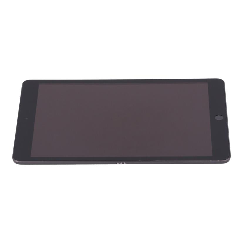 Apple　au アップル/iPad　第8世代　Wi－Fi＋Cellular　32GB　2020/MYMH2J/A//F6MFG2G1Q1KM/Bランク/20