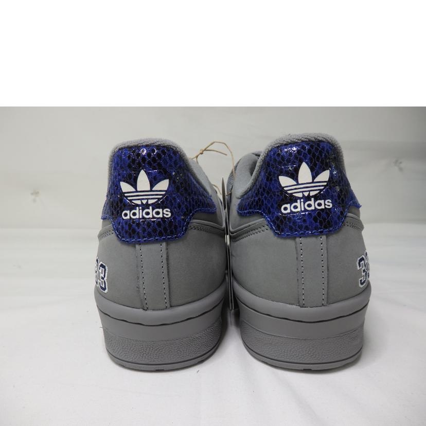 adidas　アトモス　RIVALRY　86/ID7718//Sランク/84