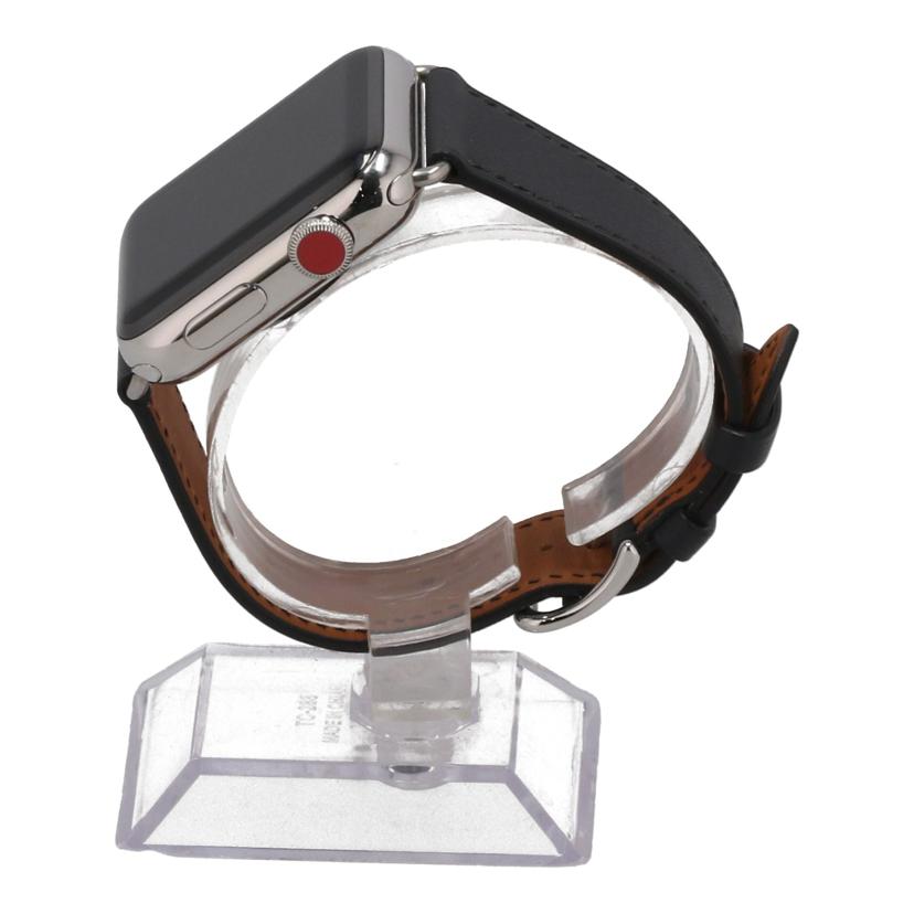 Apple アップル/Apple Watch /MQMT2J A//FH7VF0GZJ6J7/Bランク/67