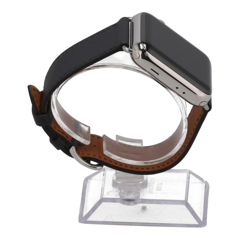 Apple アップル/Apple Watch /MQMT2J A//FH7VF0GZJ6J7/Bランク/67