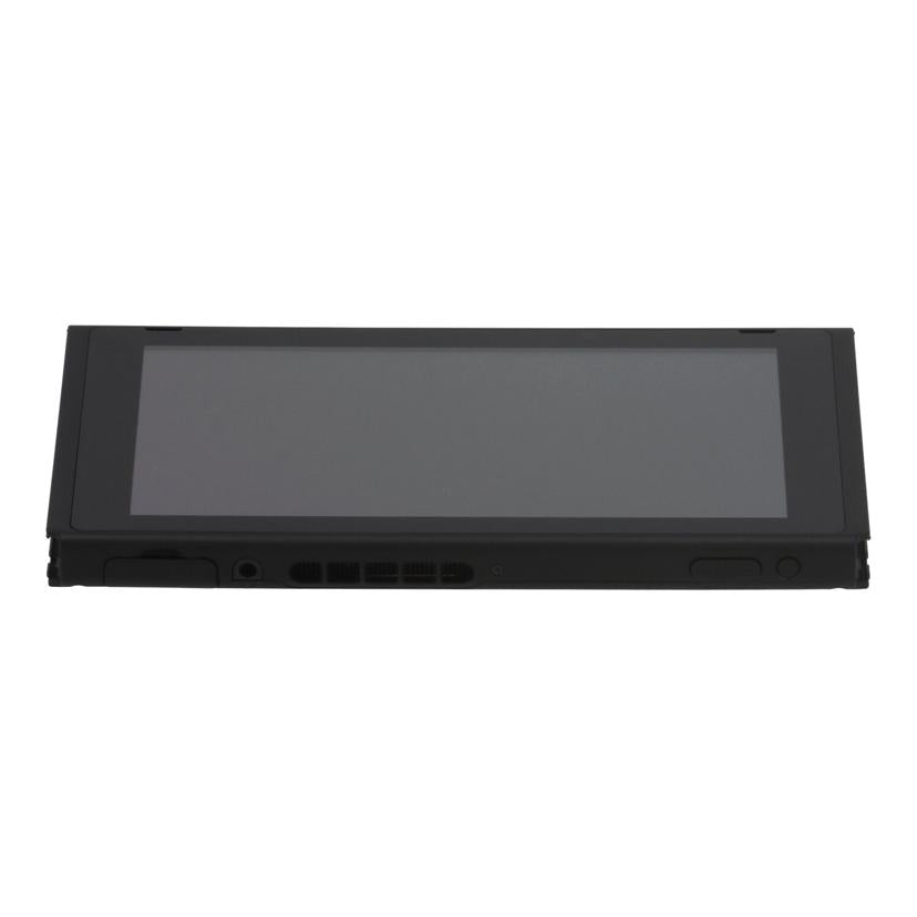 NINTENDO 任天堂 ニンテンドー　/Nintendo　Switch　本体/HAD-S-KABAH//XKJ10112649684/ABランク/69