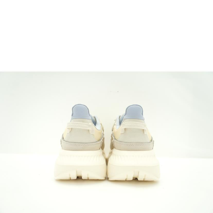 UGG アグ/スニーカー/1152960//Aランク/75