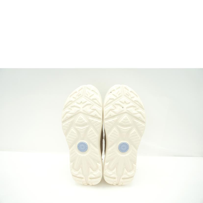UGG アグ/スニーカー/1152960//Aランク/75
