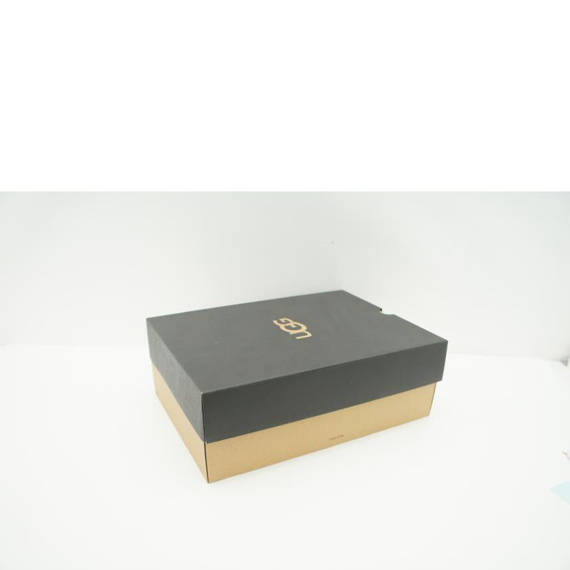 UGG アグ/スニーカー/1152960//Aランク/75