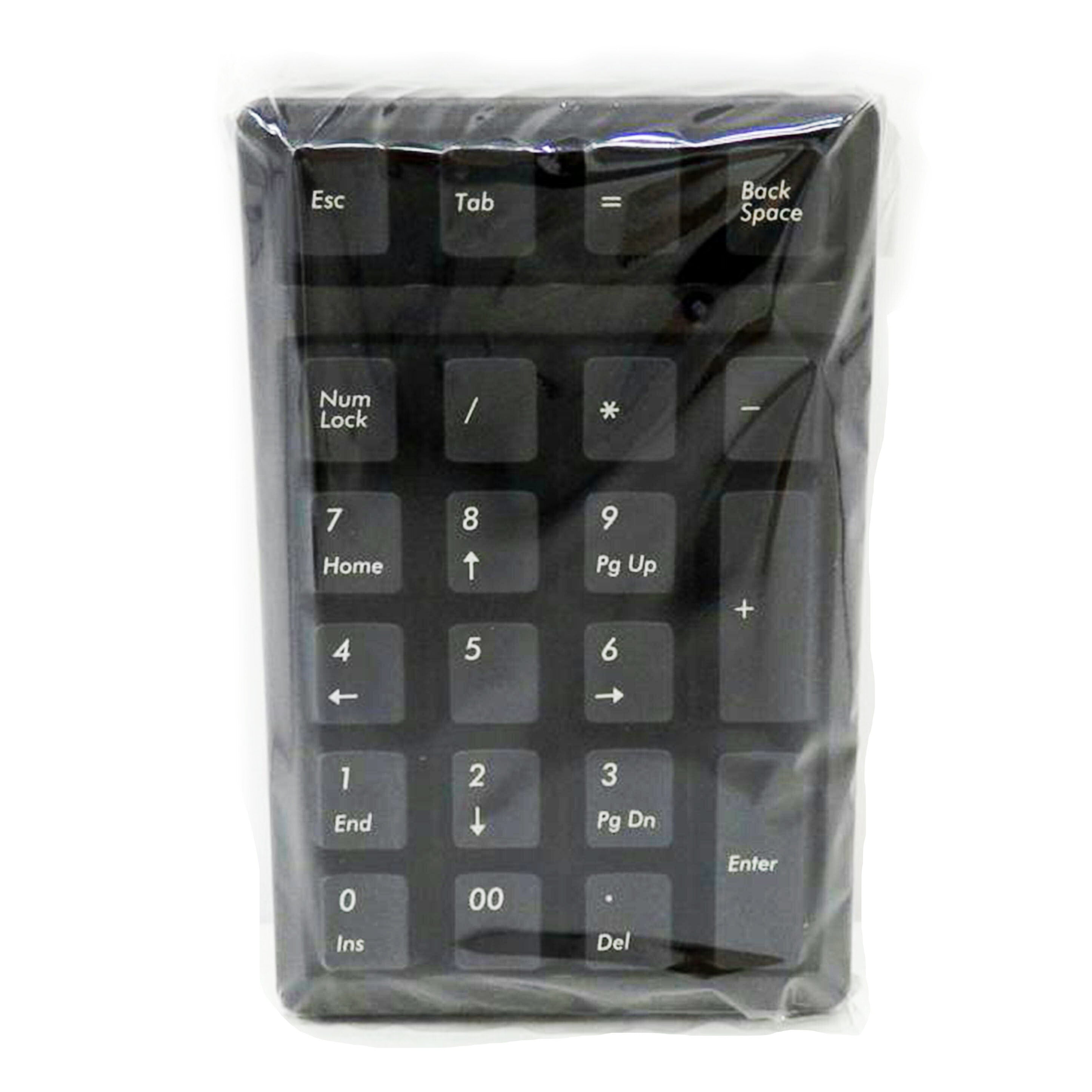FILCO/テンキー/FTKP22M/B2//Aランク/77