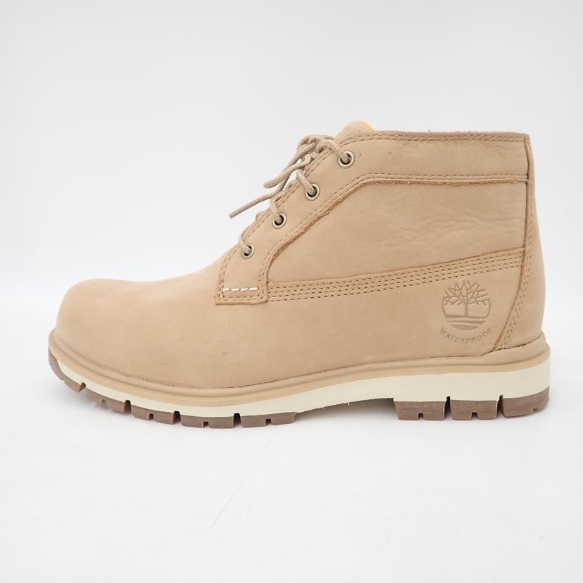 Timberland ティンバーランド/ラドフォードウォータープルーフチャカ//Sランク/69