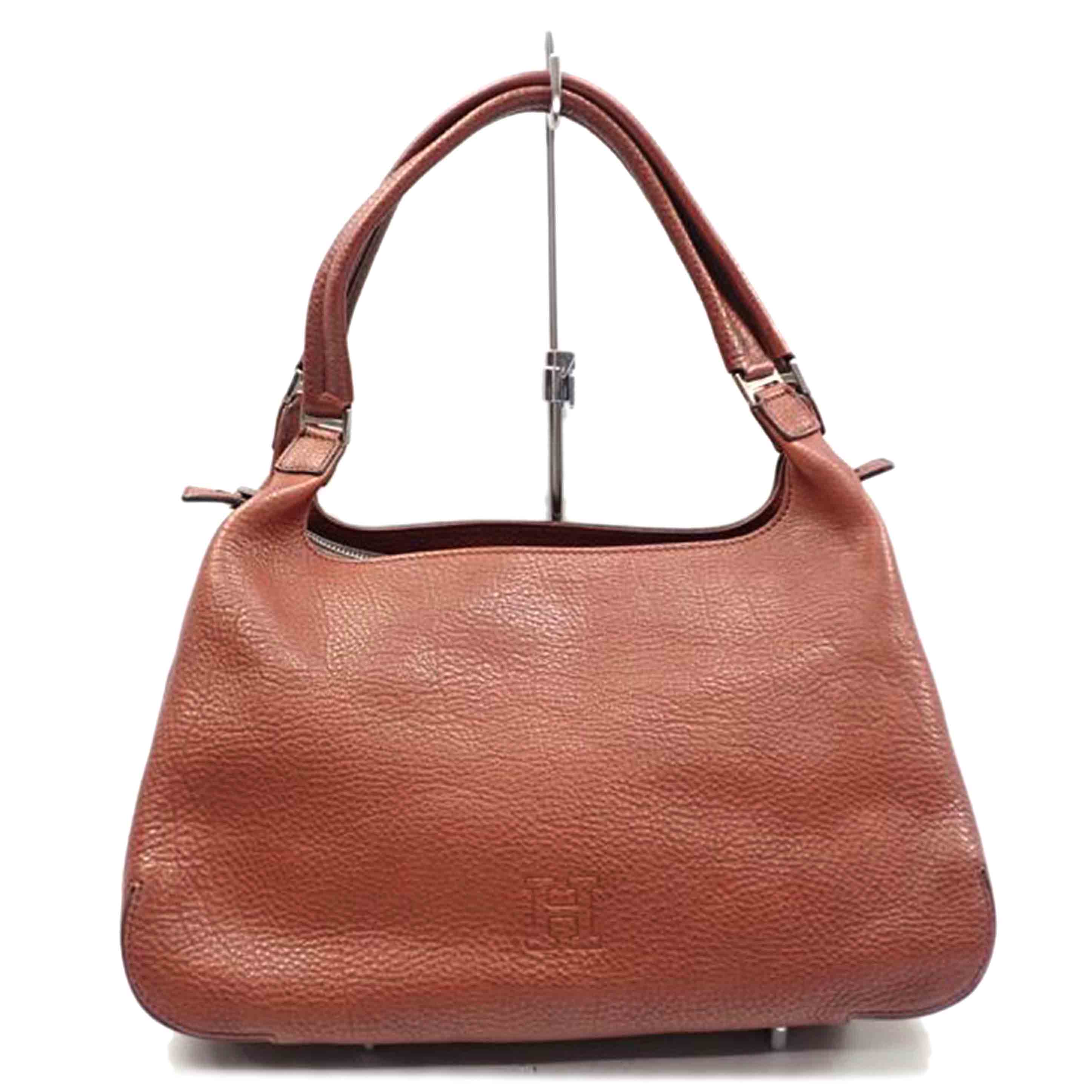 HIROFU ヒロフ/ハンドバッグ//ABランク/62