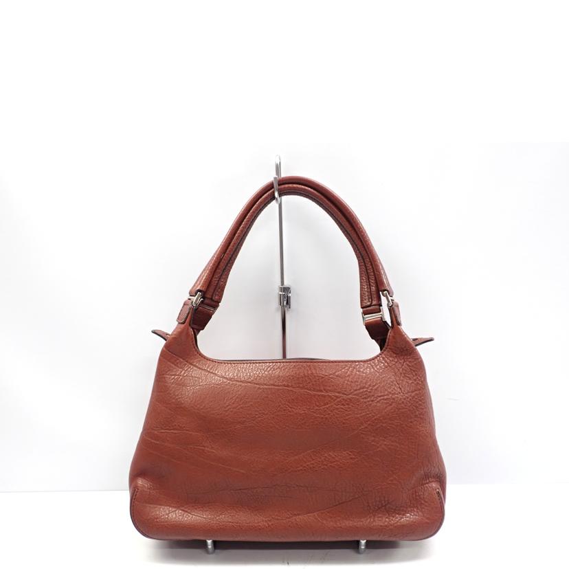 HIROFU ヒロフ/ハンドバッグ//ABランク/62