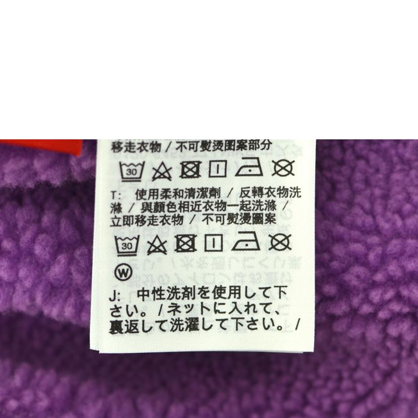 NIKE ﾅｲｷ/ボアジャケット//Aランク/75