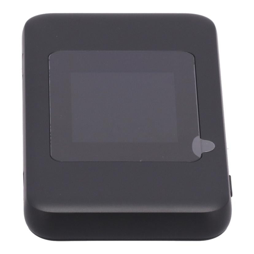 CPSpeed シーピースピード/モバイルルーター/Speed Wi-Fi DOCK 5G 01//CPSO1AADZ13F030805119/Bランク/05