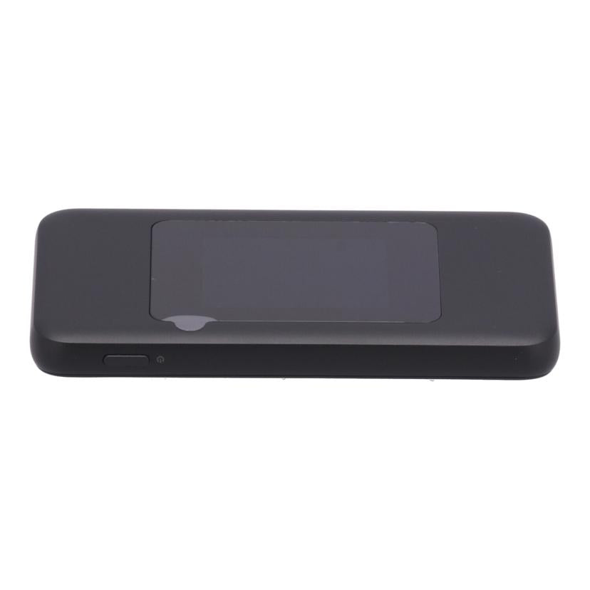 CPSpeed シーピースピード/モバイルルーター/Speed Wi-Fi DOCK 5G 01//CPSO1AADZ13F030805119/Bランク/05