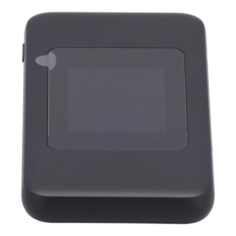 CPSpeed シーピースピード/モバイルルーター/Speed Wi-Fi DOCK 5G 01//CPSO1AADZ13F030805119/Bランク/05