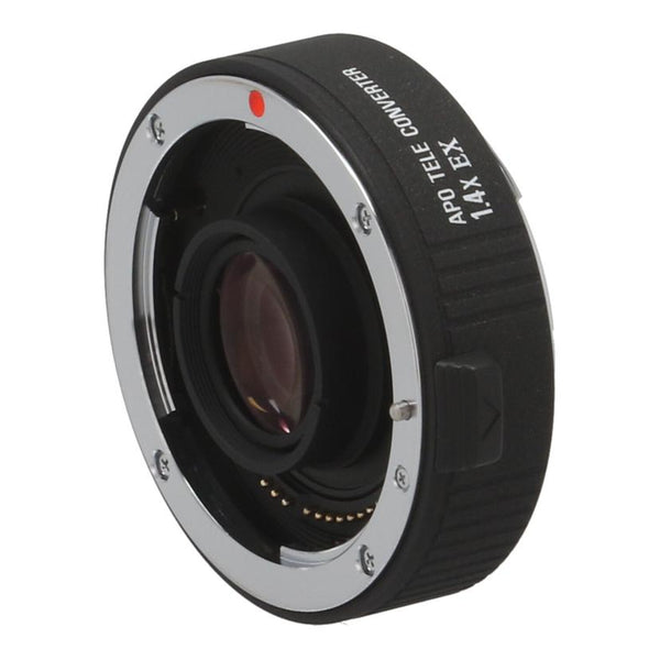 SIGMA Canon シグマ /家電・カメラ・AV機器｜WonderREX-ONLINE